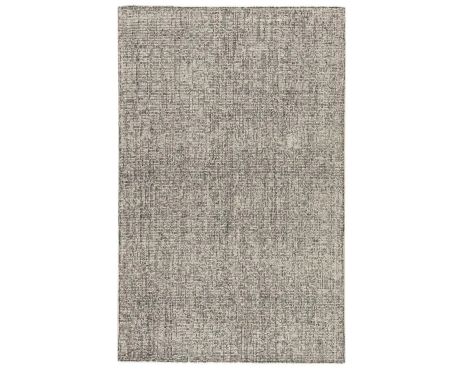 Britta Carpet 8'x10'