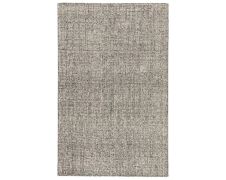 Britta Carpet 8'x10'