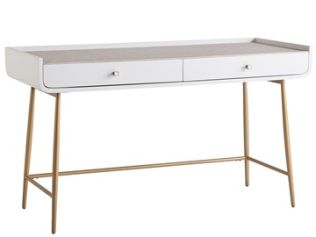 Desks &amp; Console Tables