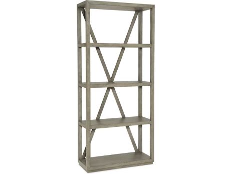 Wisemans View Etagere