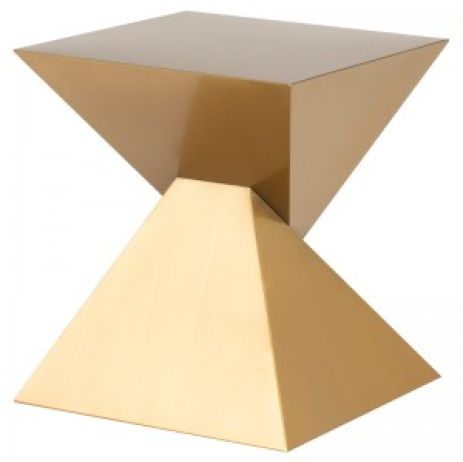 Giza Table d'appoint 