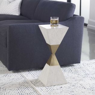Side &amp; Accent Tables