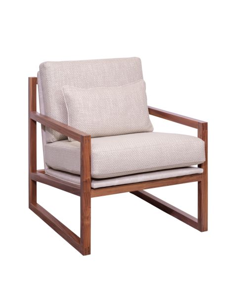 Dany Chair