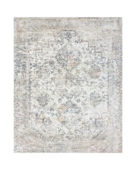 Zagora Carpet Grey 8'x10'