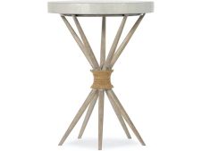 Amani Table d’appoint