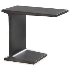 I Beam Table d'appoint