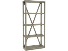 Wisemans View Etagere