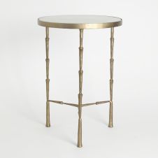 Spike Accent Table 
