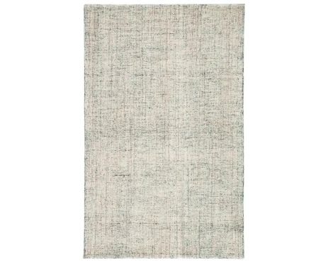 Citgo Carpet 8'x10'