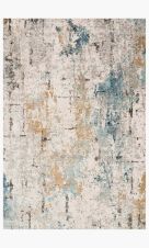 Alchemy Carpet Stone/Slate 6'7"x9'2"
