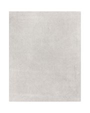 Calais Carpet Oatmeal/Grey 8'x10'