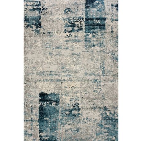 Ariella Carpet 7'.10"X 10'.2"