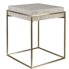 Inda Accent Table 