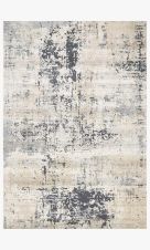 Lucia Carpet Granite 8'x10'